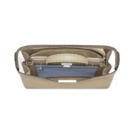 Peekaboo Iseeu Medium Handbag