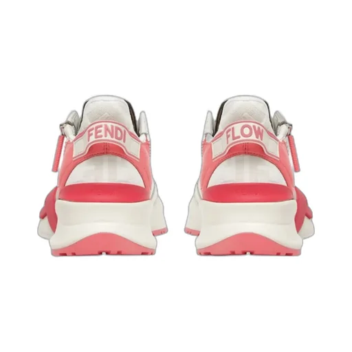 Low-Tops