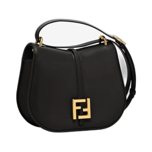 C'mon Medium Shoulder Bag