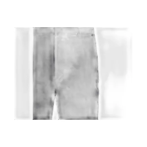Logo-Appliqué Straight-Leg Trousers