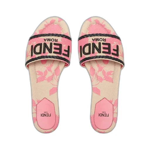 Slides