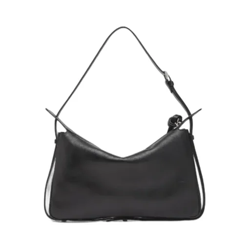 Simply Fendi Medium Shoulder Bag