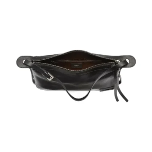 Simply Fendi Medium Shoulder Bag