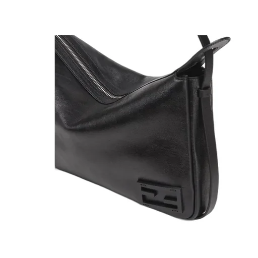Simply Fendi Medium Shoulder Bag