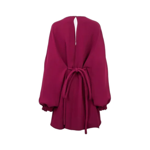 Cady Dress