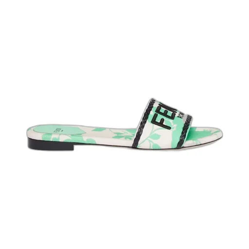 Slides