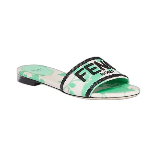 Slides