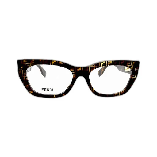 Butterfly Frame Glasses