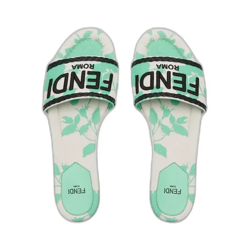 Slides