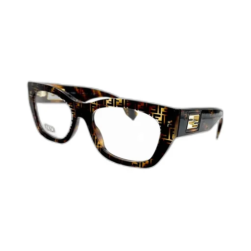 Butterfly Frame Glasses