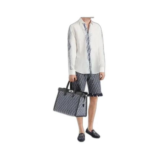O'lock Driving Loafers