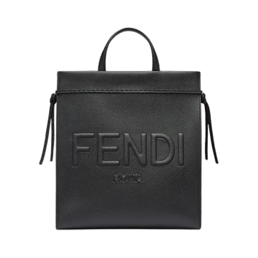 Go To Medium Tote Bag