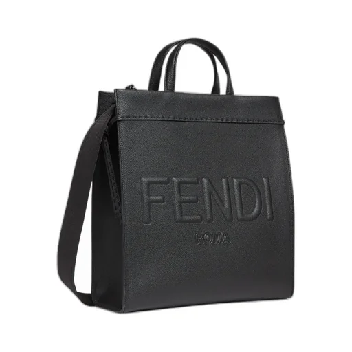 Go To Medium Tote Bag
