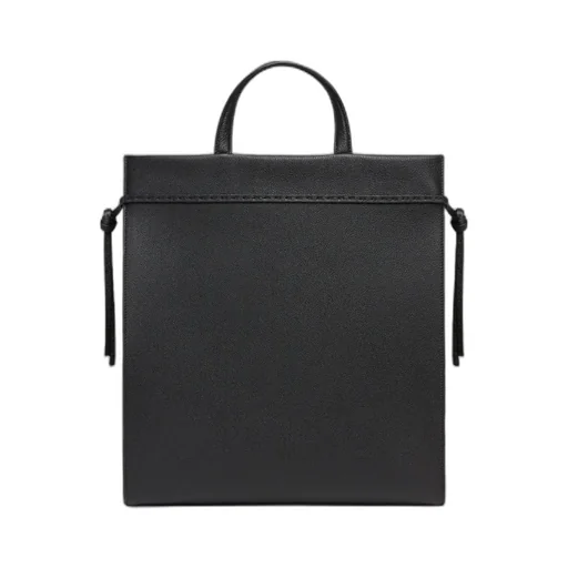 Go To Medium Tote Bag