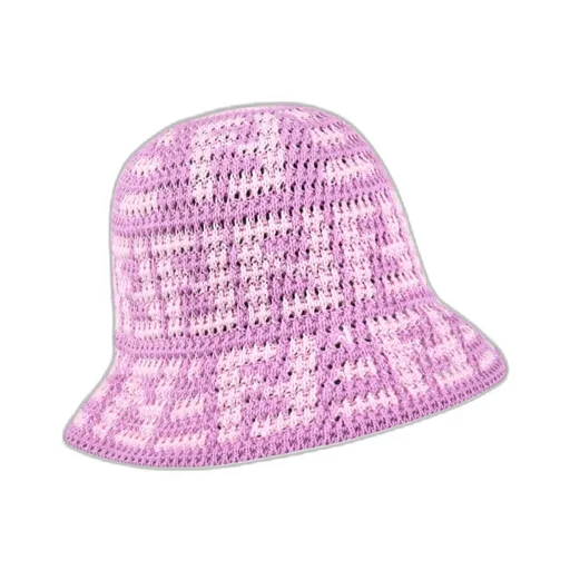 Logo Hat