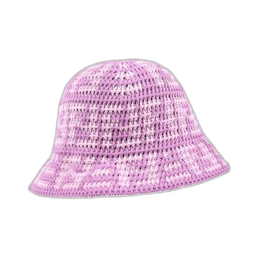 Logo Hat