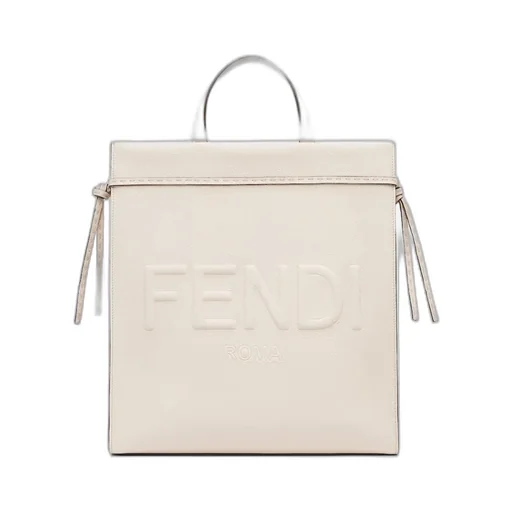 Go To Medium Tote Bag