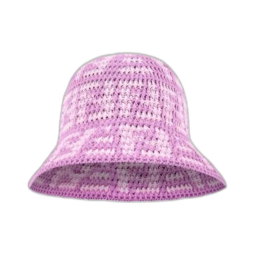 Logo Hat