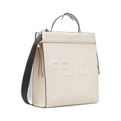 Go To Medium Tote Bag
