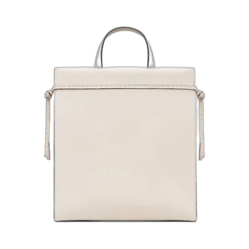 Go To Medium Tote Bag