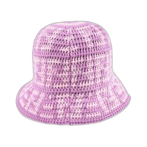 Logo Hat