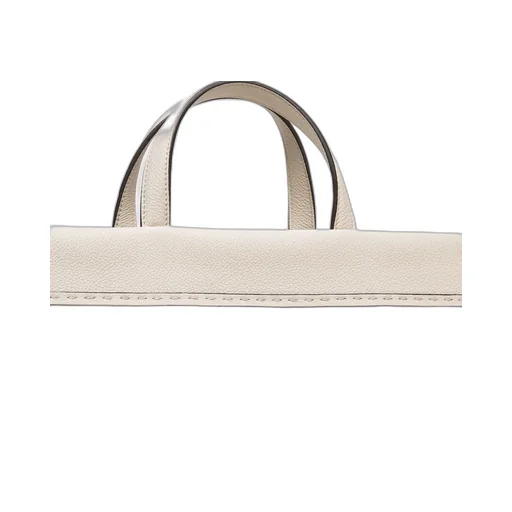 Go To Medium Tote Bag