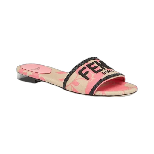 Slides