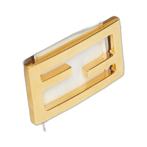 Ff Baguette Bag