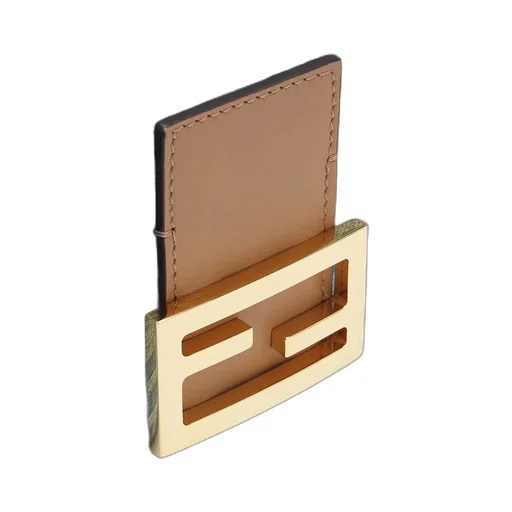 Ff Baguette Bag