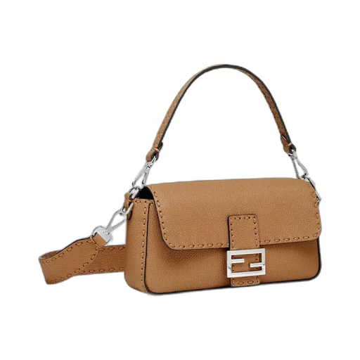 Selleria Bag