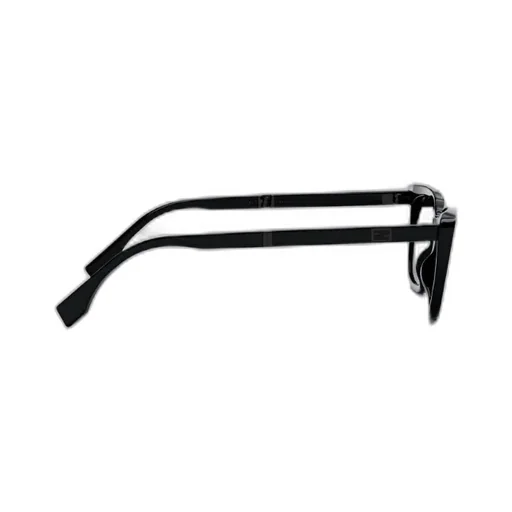 Cat-Eye Frame Sunglasses