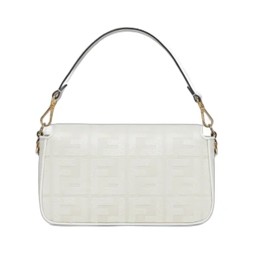 Ff Baguette Bag