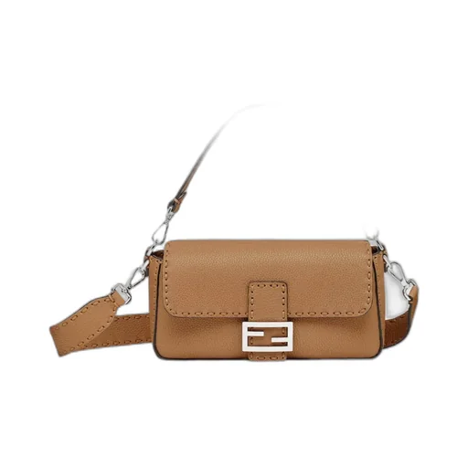 Selleria Bag