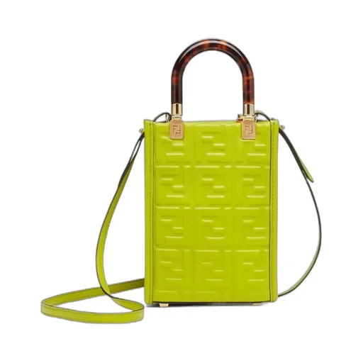 Mini Bag