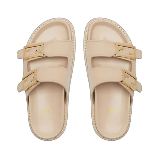 Ff Baguette Slides