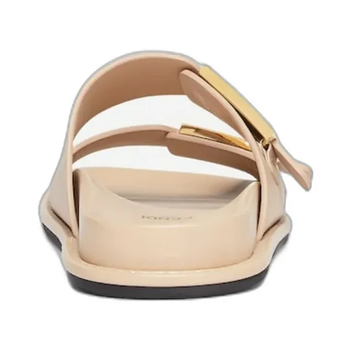 Ff Baguette Slides