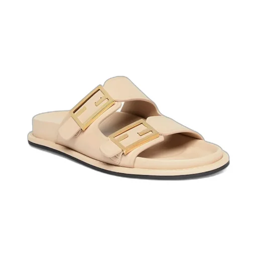 Ff Baguette Slides
