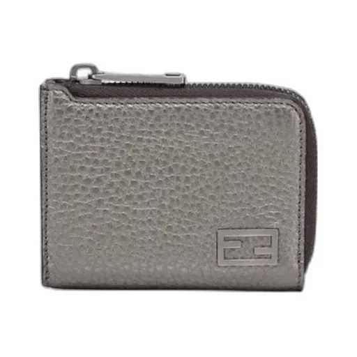 Logo Card Bag