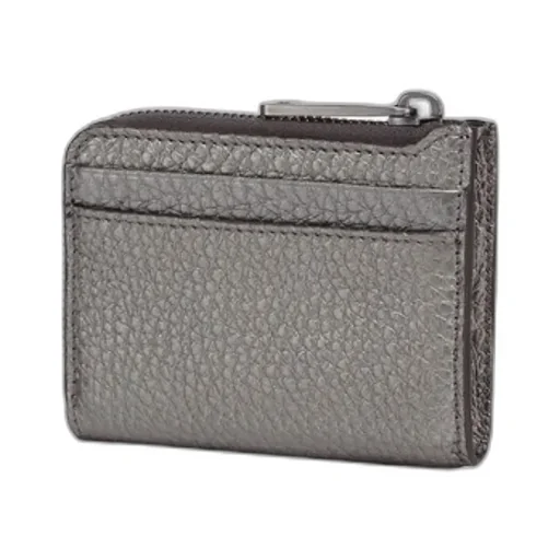 Logo Card Bag