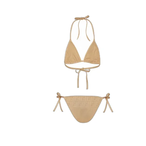 Lycra® Bikini