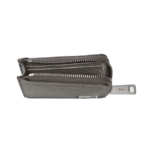 Logo Card Bag