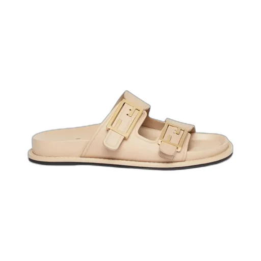 Ff Baguette Slides