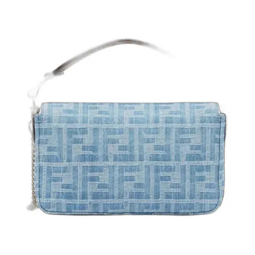 Ff Baguette Bag