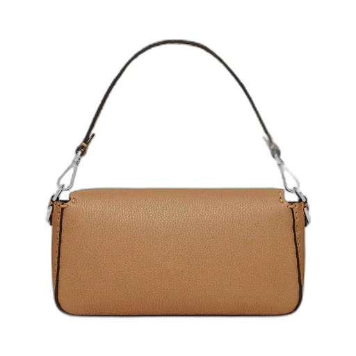 Selleria Bag