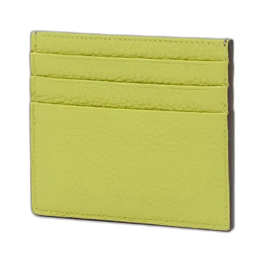 Ff Card Holder