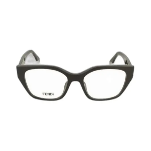 Butterfly Frame Glasses