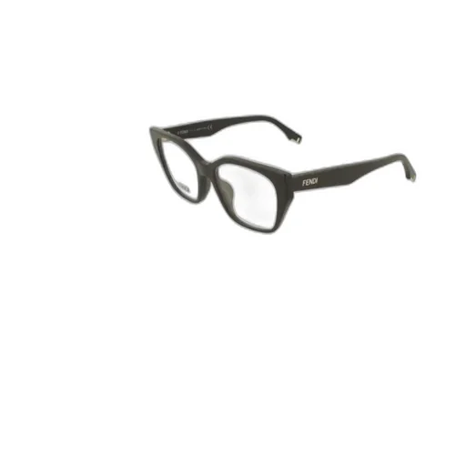 Butterfly Frame Glasses