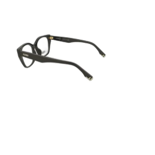 Butterfly Frame Glasses