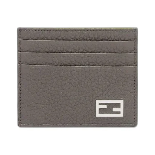 Ff Card Holder