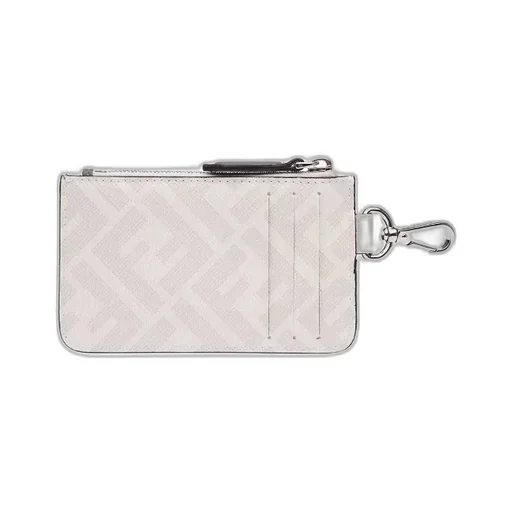 Logo Card Bag